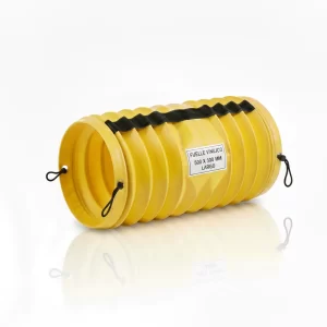 Fuelle Vinilico 500x300mm Largo - Imagen 1