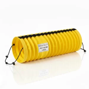 Fuelle Vinilico 600x350mm Largo - Imagen 1