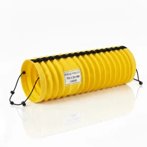 Fuelle Vinilico 700x250mm Largo - Imagen 1