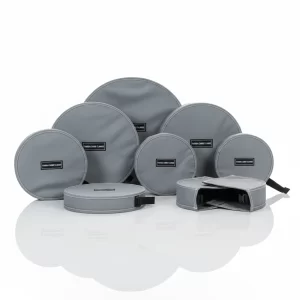 Fundas Cubre Flange - Imagen 1